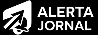 Logo Hora do Benefício