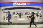 Qual é a nova proprietária das Casas Bahia? Veja todos os detalhes sobre a venda da grande empresa nacional