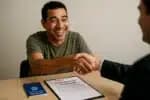 Não perca esta oportunidade! Agências do Trabalhador disponibilizam 22.500 vagas de emprego nesta semana; saiba como se inscrever
