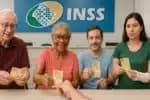 INSS repassou R$ 1 bilhão para vítimas de fraudes cometidas por associações