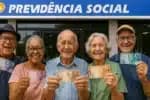 Empréstimo com desconto do INSS: para quem é destinado?