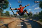 Estudo revela: Game Pass não gerou impacto significativo no consumidor de jogos