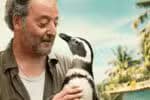 O filme produzido no Brasil recebe o prêmio Fênix Dourada CONAI na Itália como “Melhor Filme Ambiental”