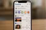 Poosting: descubra a nova rede social brasileira que visa revolucionar a liberdade digital