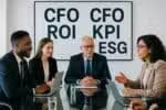 Aprenda as 23 principais siglas corporativas e familiarize-se com o vocabulário do mundo dos negócios