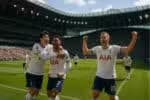 Tottenham x Burnley: onde assistir jogo da Premier League