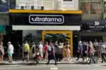 Proprietário da Ultrafarma e diretor da Fast Shop são presos em operação anticorrupção em SP