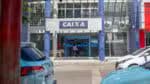 Lançamento da Caixa: oportunidade de adquirir seu imóvel com descontos de até 52&percnt;