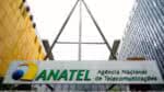 Anatel destina R$ 250 milhões para expandir a cobertura 5G para regiões sem acesso