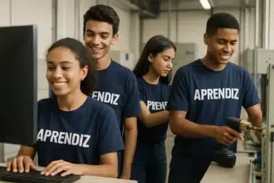 Imagem do post