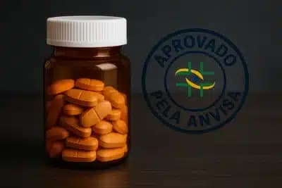 Imagem card com fundo