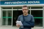 Estas são as doenças que dão isenção de carência no INSS