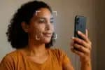 Biometria se tornou exigência para o acesso a programas como Bolsa Família, BPC e outros benefícios? Saiba mais sobre essa mudança