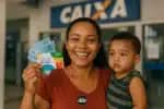 Benefício Bolsa Família pode ser pago no sábado (16/08)? Saiba mais!