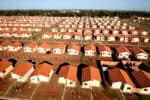 36 cidades do Mato Grosso do Sul receberão novas moradias do programa Minha Casa Minha Vida