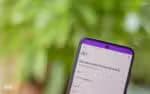 PIX Parcelado: flexibilidade financeira disponível em setembro