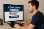 Últimos momentos para participar do Concurso da UEL; confira como concorrer