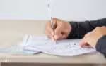 Há 24 mil vagas em concursos públicos em todo o país; veja (8h)