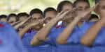 Escolas cívico-militares promovem uma sociedade mais autoritária e com falta de justiça social, afirma especialista