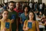 Curitiba disponibiliza 4 mil oportunidades de trabalho em ação coordenada