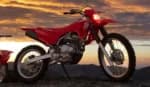 A nova CRF 300F da Honda está disponível no Brasil por R$ 24.027, veja os detalhes