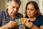 Banco Central disponibiliza mais de R$ 10,5 bilhões para saque