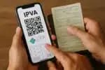 Pagamento do Imposto sobre a Propriedade de Veículos Automotores (IPVA) por meio de PIX: informações importantes