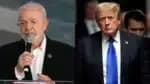 Lula enviará hoje aos EUA resposta em relação às investigações de Trump sobre o PIX