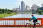 Procurando escapar do ritmo frenético de SP? Encontre em Indaiatuba a cidade do interior perfeita para uma vida mais calma