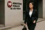 MP de SP abre concurso para formar novas equipes, com salários de até R$ 13 mil