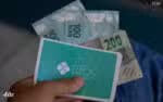 Novo PIX compete com cartão de crédito: o que muda para o seu bolso?