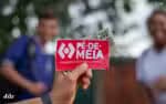 Calendário do Pé-de-Meia de agosto já está disponível; consulte as datas de pagamento