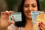 CNH mais cara do Brasil: o Paraná lidera o ranking de preços