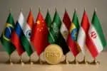 BRICS lança sua própria moeda digital em contexto de tensões com Trump; saiba mais