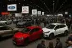 Salão do Automóvel 2025: Marcas confirmadas e expectativas para o maior evento automotivo da América Latina
