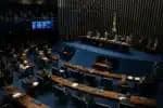 Senado analisa nesta terça-feira proposta que visa diminuir o tempo de espera para a concessão de benefícios do INSS