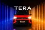 Descubra as versões do Volkswagen Terra e selecione a sua