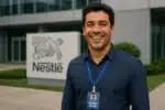 Estágio Nestlé oferece vantagens exclusivas; veja mais