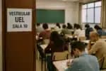 Ovestibular UEL: Ainda há tempo de participar e concorrer a 3.180 vagas em 53 cursos de graduação