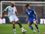 Boicote à Israel: UEFA e ONU avaliam suspensão da seleção na Copa do Mundo 2026