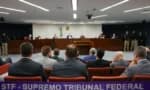 Advogado estima que Bolsonaro “pode ser condenado a mais de 30 anos”, após ser considerado chefe da organização criminosa