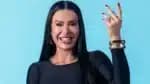 Gracyanne Barbosa faz cirurgia após lesão em &#8220;Dança dos Famosos&#8221;