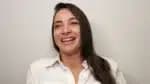 Lais Souza revela descoberta emocionante: sensibilidade após lesão na coluna
