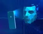 Projeto de lei que usa biometria facial se aproxima da sanção no Brasil