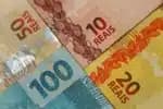 BC aponta queda de 48,6&percnt; no endividamento familiar em julho