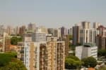 Governo exige eficiência energética em novos prédios a partir de 2030