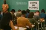 Concurso CREA 2025: Salários de até R$ 11 mil e vagas no Brasil!