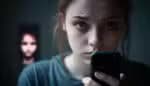Sextorsão digital entre jovens: o risco discreto à saúde sexual