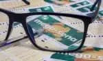 Mega-Sena 2921: Sorteio entrega prêmio de R$ 3,5 milhões! Aposte até 19h