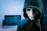 Hackers usam 35 níveis de ataque: fraude simples ou ameaças à segurança nacional